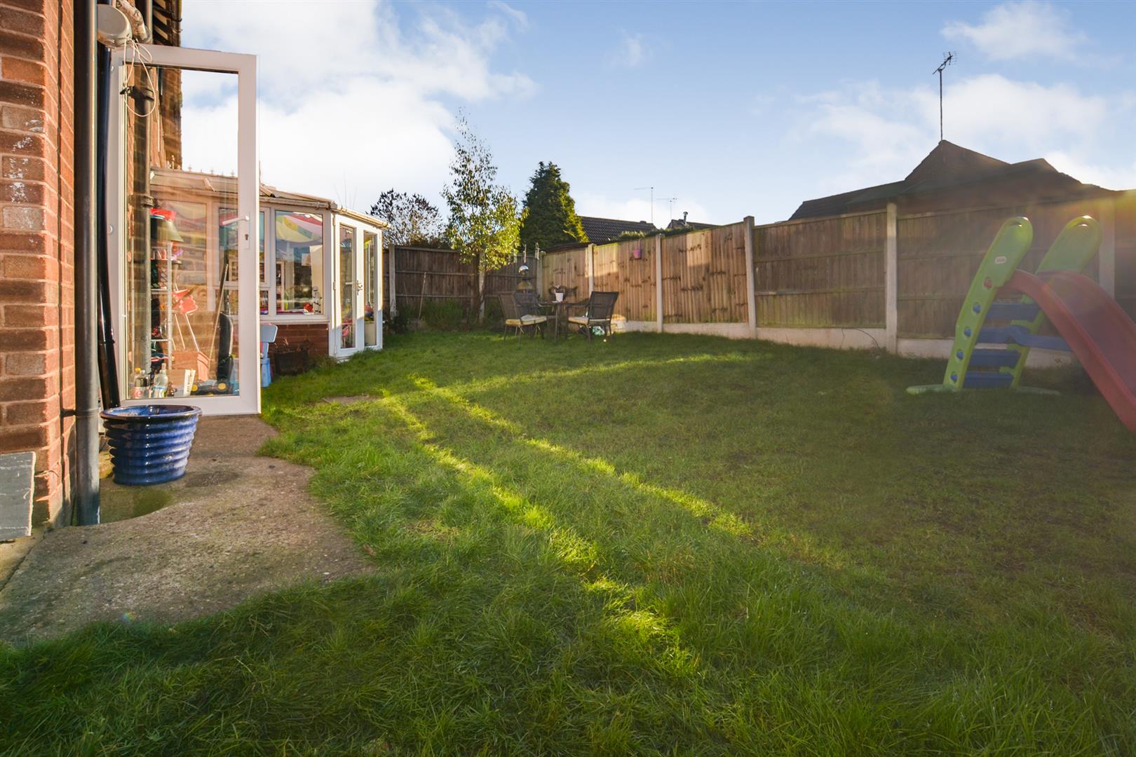 Kirkland & Lane Property Part of Kirkland & Lane Solicitors